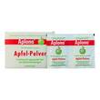 Aplona Pulver - 2