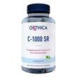 Orthica C 1000 SR Tabletten - 1