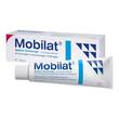 Mobilat® DuoAktiv Schmerzgel - 1