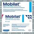 Mobilat® DuoAktiv Schmerzgel - 2