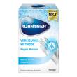 Wartner Warzen Spray - 1