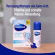Wartner Warzen Spray - 2