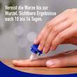 Wartner Warzen Spray - 5