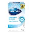 Wartner Fu&szlig;warzen Spray - 1