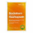 Bockshorn + Mikron&auml;hrstoff Haarkapseln - 2