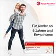 IBUPROFEN AL akut 400 mg Filmtabletten - 6