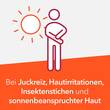 Hydrocortison-ratiopharm® 0,5% Spray - 3