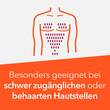 Hydrocortison-ratiopharm® 0,5% Spray - 4