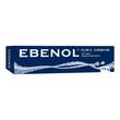 EBENOL 0,5% Creme - 1