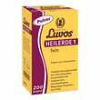 Luvos® Heilerde 1 fein - 1