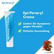 Epi-Pevaryl® 1 % Creme - 2