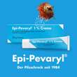 Epi-Pevaryl® 1 % Creme - 7