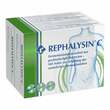 Rephalysin C Tabletten - 1