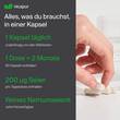 Nicapur Selen 200 Kapseln - 6