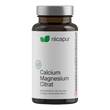 Nicapur Calcium Magnesium Citrat Kapseln - 1
