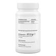 Yams 500 mg Kapseln - 2