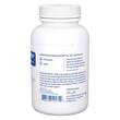 Pure Encapsulations Magnesium Magnesiumcitrat Kapseln - 2