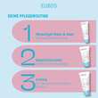 Eubos Kinder Haut Ruhe Creme - 7