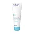 Eubos Kinder Haut Ruhe Lotion - 2