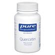 Pure Encapsulations Quercetin Kapseln - 1