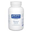 Pure Encapsulations Mineral 650A Kapseln - 1