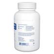 Pure Encapsulations Mineral 650A Kapseln - 2