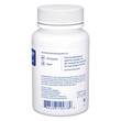 Pure Encapsulations CoQ10 60 mg Kapseln - 2