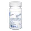 Pure Encapsulations CoQ10 30 mg Kapseln - 2