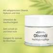 Oliven&ouml;l Feuchtigkeitspflege Creme - 3