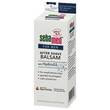 Sebamed for men After Shave Balsam - 2