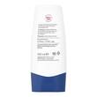 Sebamed for men After Shave Balsam - 3