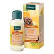 Kneipp Sauna Aufguss Auszeit Pur - 1