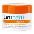 Letibalm kinder Balsam - 1