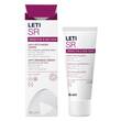 Leti SR Anti-R&ouml;tungen Pflegecreme SPF 20 - 1