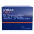 Orthomol i-Care 30 Granulat /Kapseln Kombipackung - 1