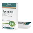 Spirulina 500 mg Bio Naturland Tabletten - 1