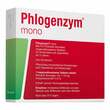 Phlogenzym® mono magensaftresistente Tabletten - 2