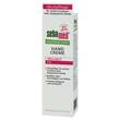 Sebamed Trockene Haut 5% Urea akut Handcreme - 2