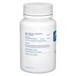 Pure Encapsulations Vitamin D3 400 I.E. Kapseln - 3