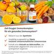 Zell Oxygen Immunkomplex Kur fl&uuml;ssig - 3