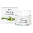 Oliven&ouml;l Olifting Anti Faltenpflege Creme - 1