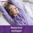 Lasea® Weichkapseln bei innerer Unruhe - 4