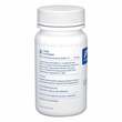 Pure Encapsulations Vitamin D3 1000 I.E. Kapseln - 3