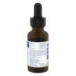 Pure Encapsulations Vitamin D3 Liquid - 2