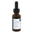 Pure Encapsulations Vitamin D3 Liquid - 3