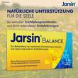 Jarsin Balance 56 mg / 120 mg &uuml;berzogene Tabletten  - 7