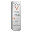 Vichy Liftactiv Flexilift Teint 15 Opal - 1