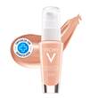 Vichy Liftactiv Flexilift Teint 35 Sand - 7