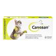 Canosan Katze Kautabletten - 1