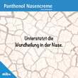 Panthenol Nasencreme Jenapharm - 2